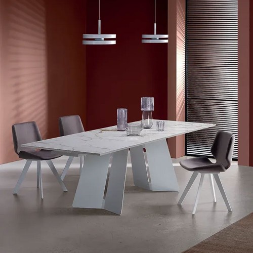 Masa pentru dining Natisa Koral A